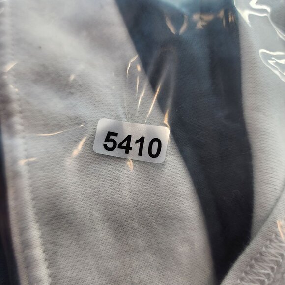 Womens Under Armour Loose Fit Fleece Sweat Shorts Athletic Baseline 6" Inseam S - Picture 12 of 12